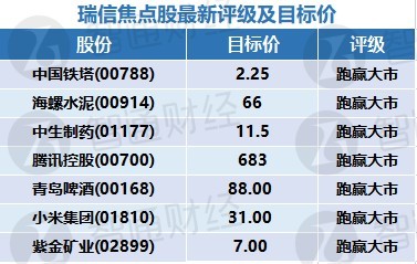 2024澳門天天開好彩精準24碼,高效解析方法_豪華款40.610