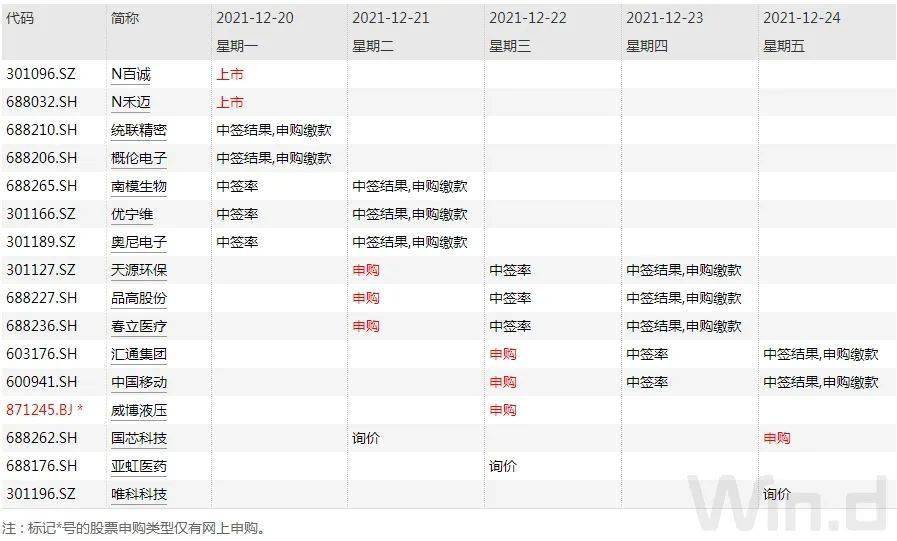 2024新奧歷史開獎記錄,精細化策略落實探討_R版62.19