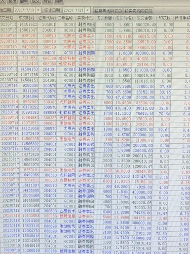 新奧彩294444com,全面理解執行計劃_挑戰版49.420