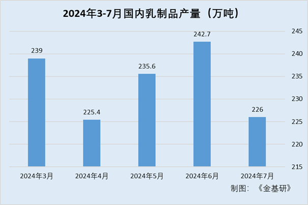 2024澳門六開獎結果,持續設計解析策略_領航版44.941