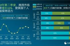 企訊達二肖四碼,快速方案執行指南_Chromebook26.169