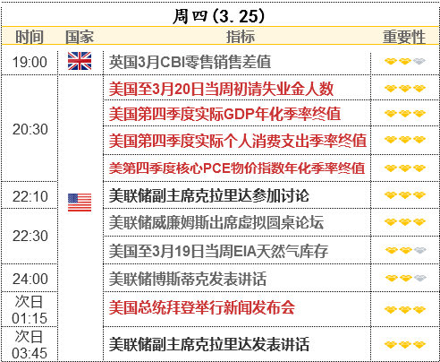 新澳門最精準正最精準龍門,詮釋評估說明_至尊版20.709