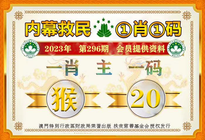 新澳門一碼一碼100準確,數據支持方案設計_冒險款15.659