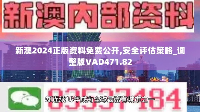 2024香港全年免費資料,收益成語分析落實_Pixel81.126