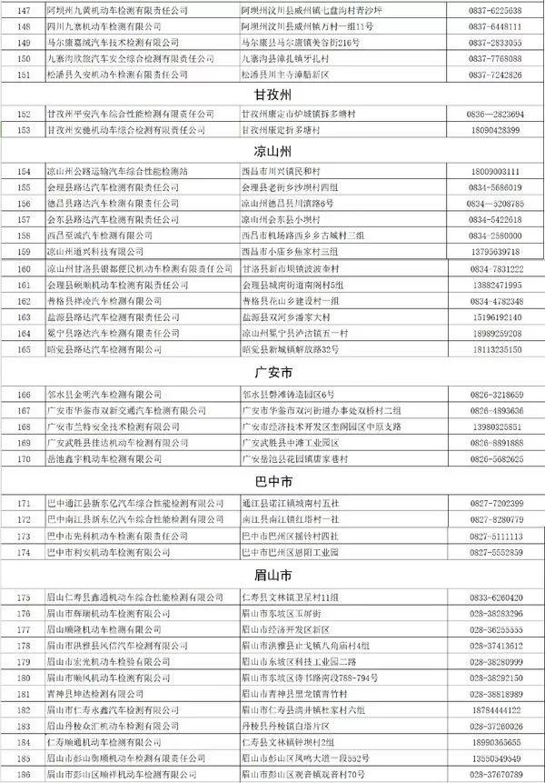 2O24年澳門正版免費大全,國產化作答解釋落實_VE版81.767