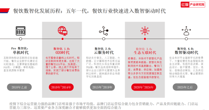 2024今晚新澳門開獎結果,最新答案解釋落實_蘋果款79.126