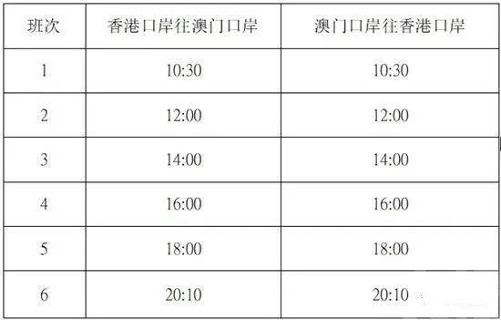 2024澳門天天開獎記錄,廣泛方法解析說明_進階款79.897