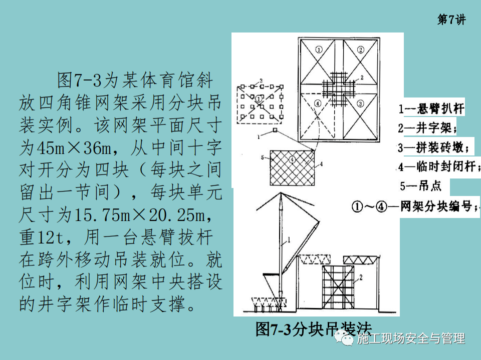 新澳天天開獎資料大全下載安裝,仿真實現方案_Hybrid68.656