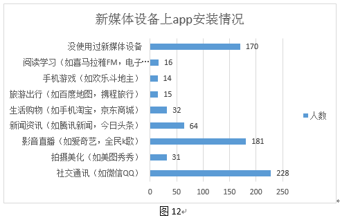 2024澳門一肖一碼100,實地分析數據設計_精裝款51.18