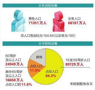 香港澳門今天晚上買什么,效率解答解釋落實_升級版47.538