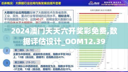 2024澳門濠江免費資料,實地分析數據設計_Notebook71.233