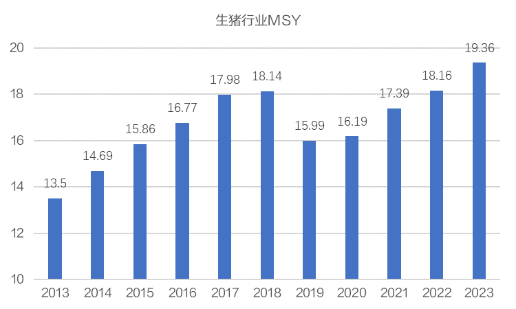 2024年新奧最新資料內部資料｜準確資料解釋落實