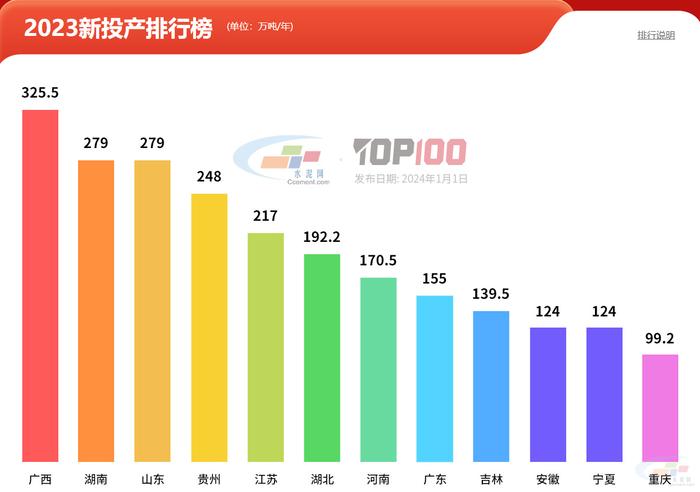 香港6合開獎結果+開獎記錄2023,市場趨勢方案實施_U21.325