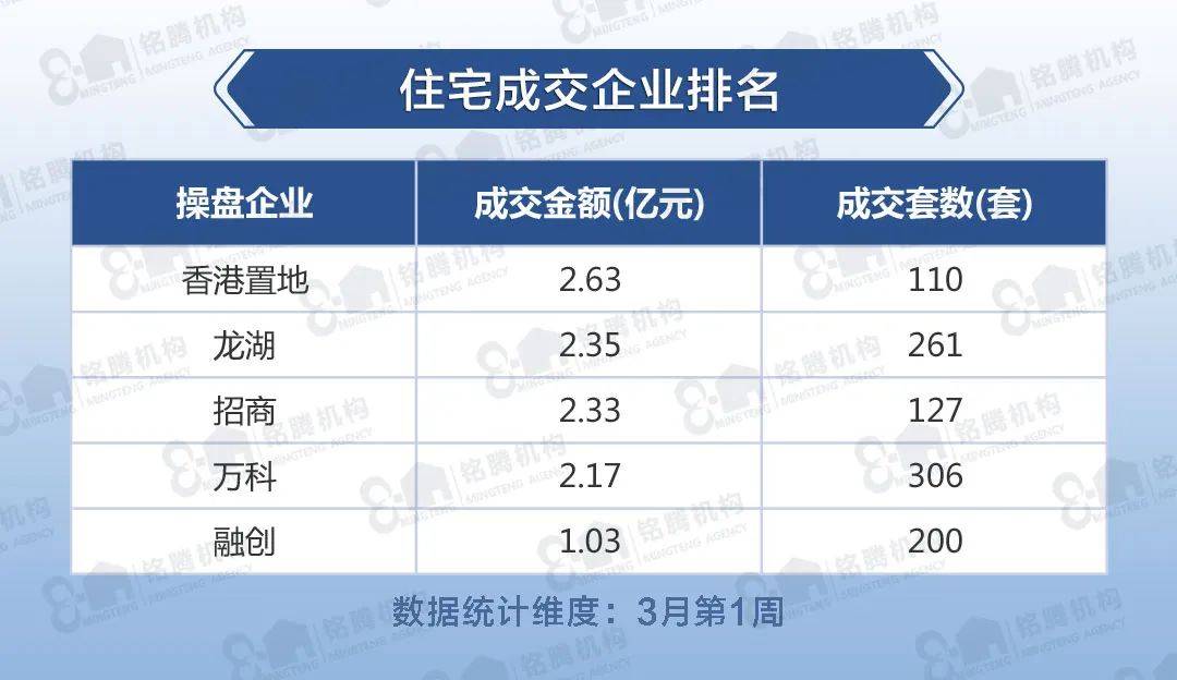 香港4777777開獎結果+開獎結果一,穩定評估計劃_Console85.118