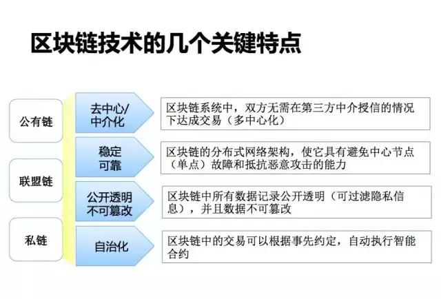 4949澳門精準免費大全歷史記錄,完善的執行機制解析_精簡版52.320