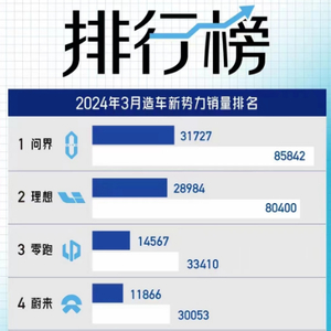 2024年正版管家婆最新版本,現狀解答解釋定義_eShop89.463