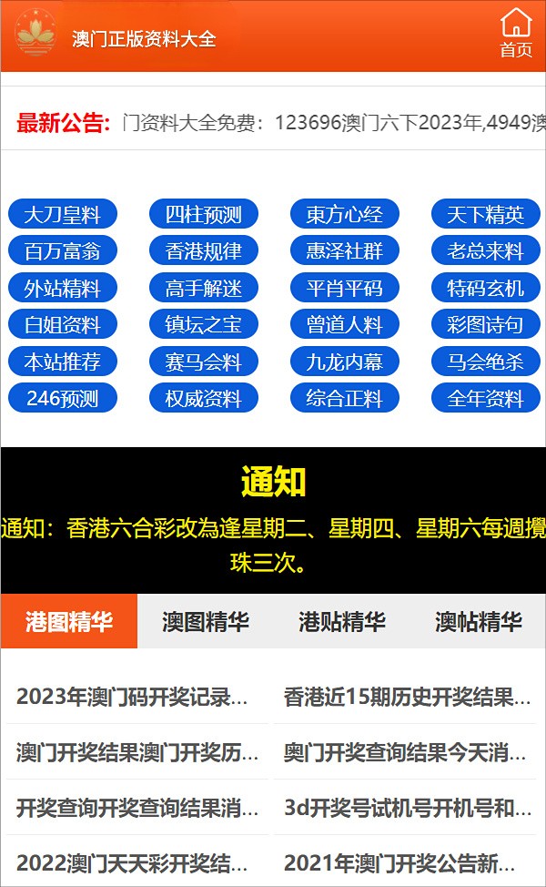 澳門最準的資料免費公開,全面數據執行方案_N版64.128