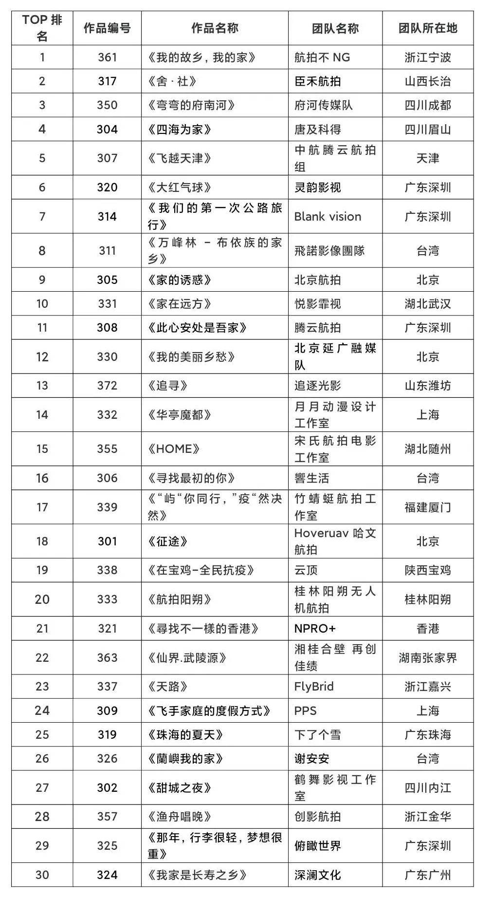 新澳門一碼一碼100準,廣泛的解釋落實支持計劃_Tizen84.39