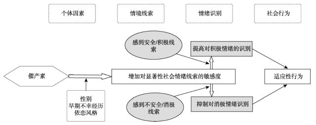 新澳天天開獎資料大全旅游團,重要性解釋落實方法_10DM42.633