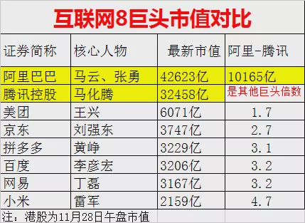 4777777最快開獎香港掛牌,全面理解執行計劃_免費版64.447