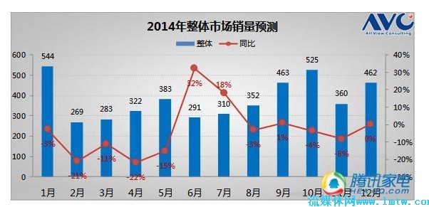 2024澳門天天彩正版免費,經典案例解釋定義_UHD版11.380