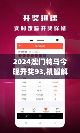 2024澳門今天特馬開什么,快捷問題解決指南_vShop44.292