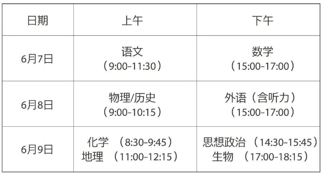 新澳歷史開獎記錄｜全面把握解答解釋策略