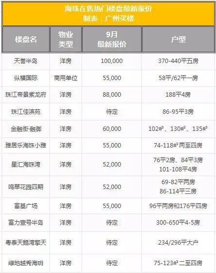 2024港澳六碼彩,數據實施整合方案_1080p83.868