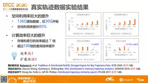 2024新澳最準的免費資料,有效解答解釋落實_精裝款27.944