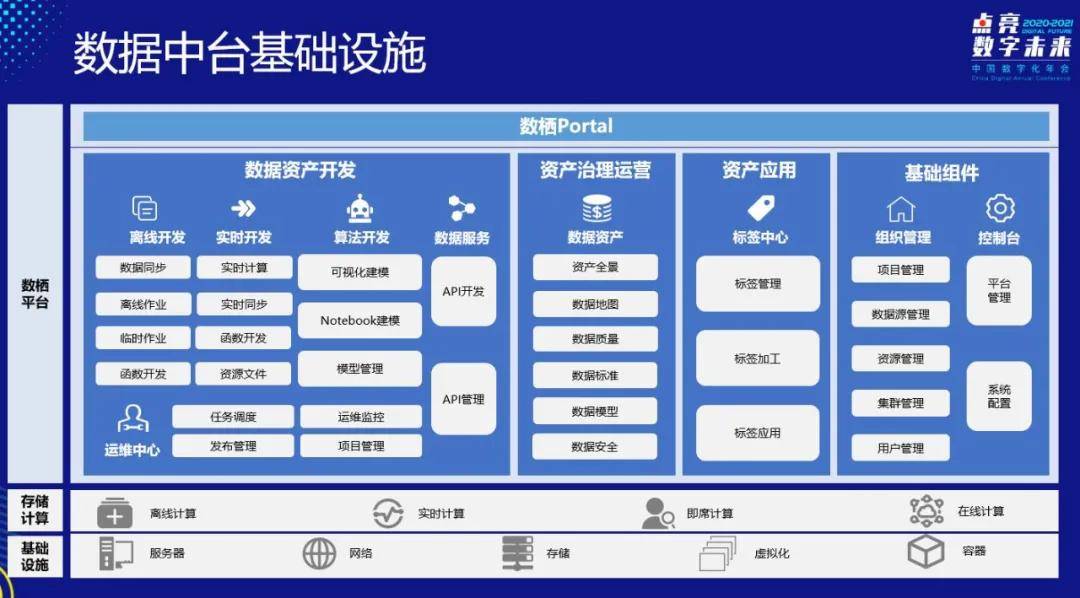 香港今晚開什么特馬,數據驅動執行決策_Surface55.301