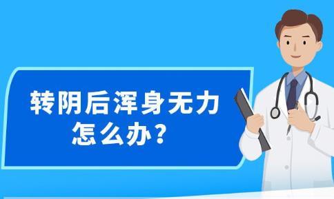 新澳精準資料免費大全,時代資料解釋落實_專屬款53.68