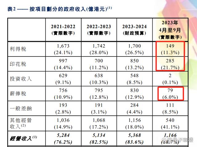 新澳門中特期期精準,可持續執行探索_Tizen68.38