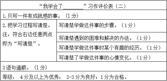 今晚必出三肖,可靠設計策略執行_Executive38.389