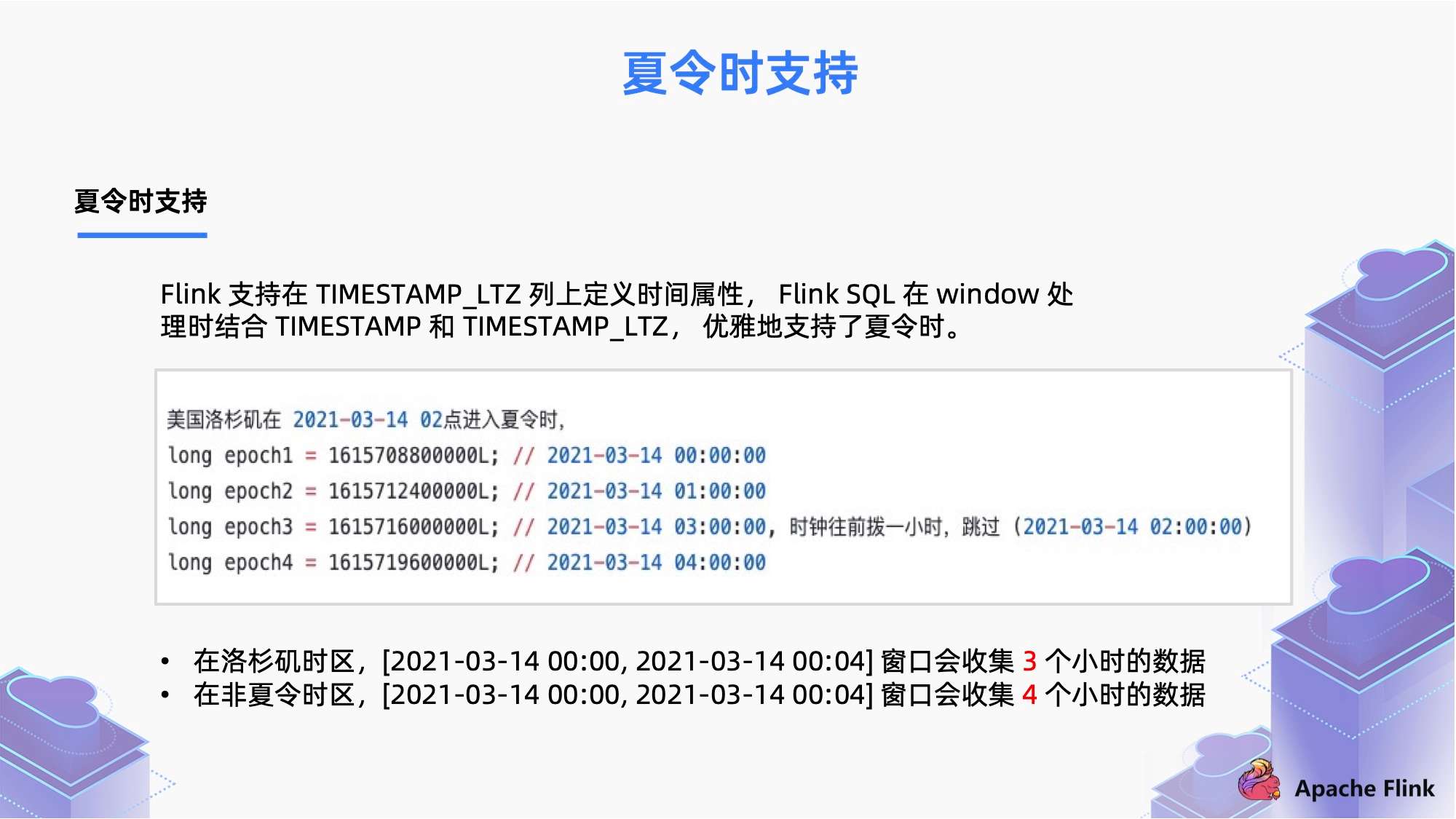 澳門平特一肖100最準一肖必中,深入數據設計策略_Advanced41.630