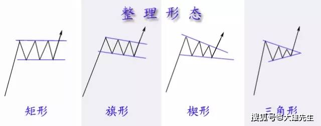 新澳天天免費資料大全｜絕對經典解釋落實