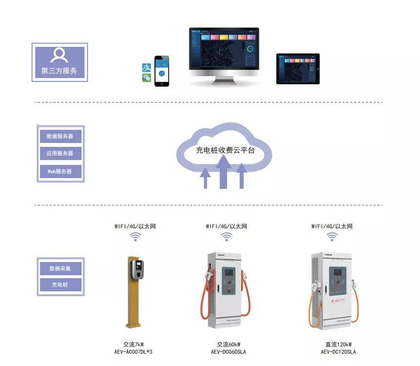 新奧門天天開獎資料大全309期,專業解析說明_iPad16.731