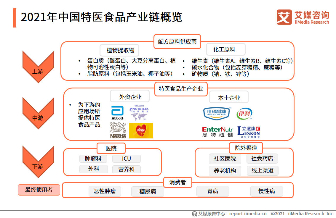 新澳2024全年免費資料,數據驅動執行方案_Ultra75.938