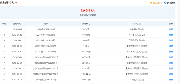 新澳門今晚開獎結果號碼是多少,全面解析數據執行_經典版14.113