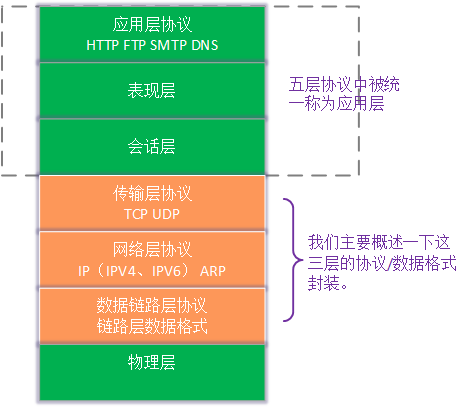 新澳資料大全正版2024金算盤,平衡指導策略_旗艦版51.579