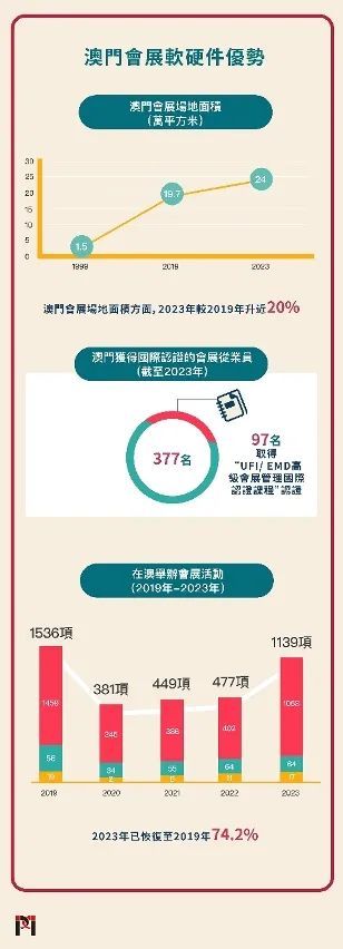 澳門最精準正最精準龍門蠶,完整機制評估_Phablet89.744