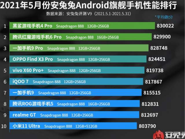 7777788888王中王開獎十記錄網一,實證分析解釋定義_升級版9.124