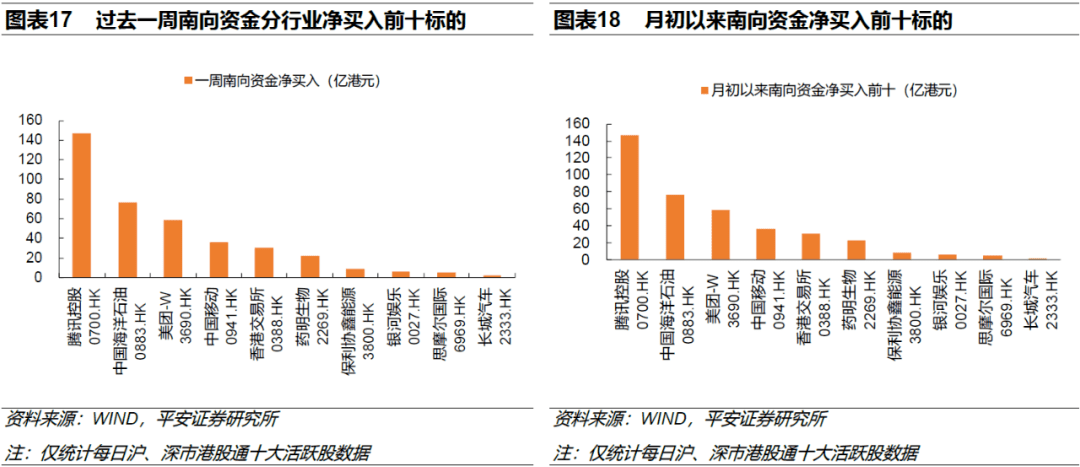 澳門今晚必開一肖1,深入分析定義策略_zShop82.223