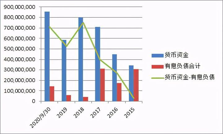 澳門今晚開特馬+開獎結果課優勢,適用性執行方案_領航款92.337