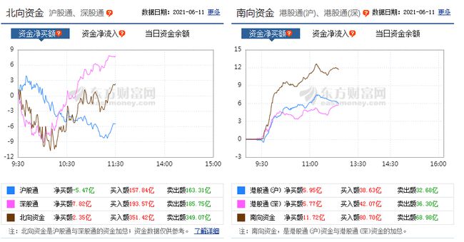 新澳精準資料免費提供50期,系統分析解釋定義_RX版31.344