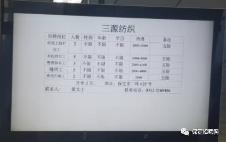 佳東街道最新招聘信息概覽，最新職位與招聘信息全解析