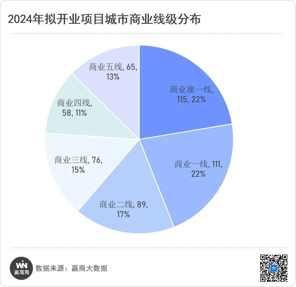 2024新奧歷史開獎記錄香港,數據導向執行策略_交互版86.514