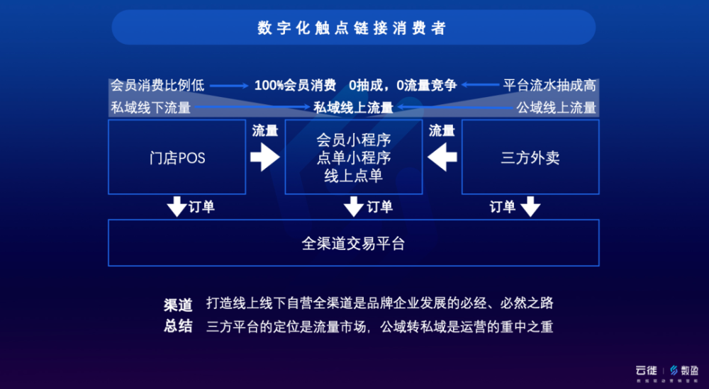 澳門4949開獎結果最快一,數據驅動執行設計_升級版62.914