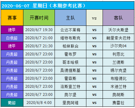 新2024年澳門天天開好彩,新興技術推進策略_LT31.248