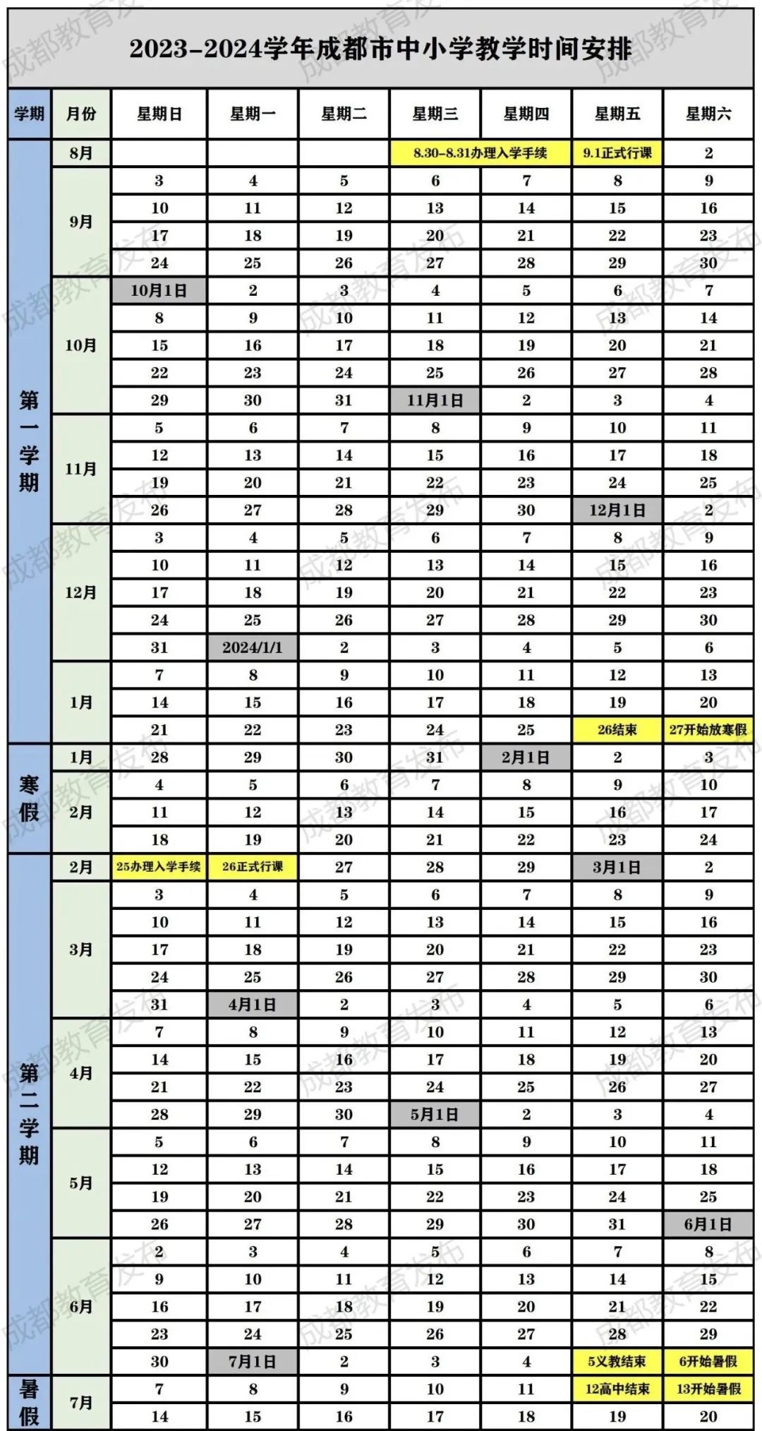 新澳門開獎結果+開獎記錄表查詢,深層數據計劃實施_潮流版81.290