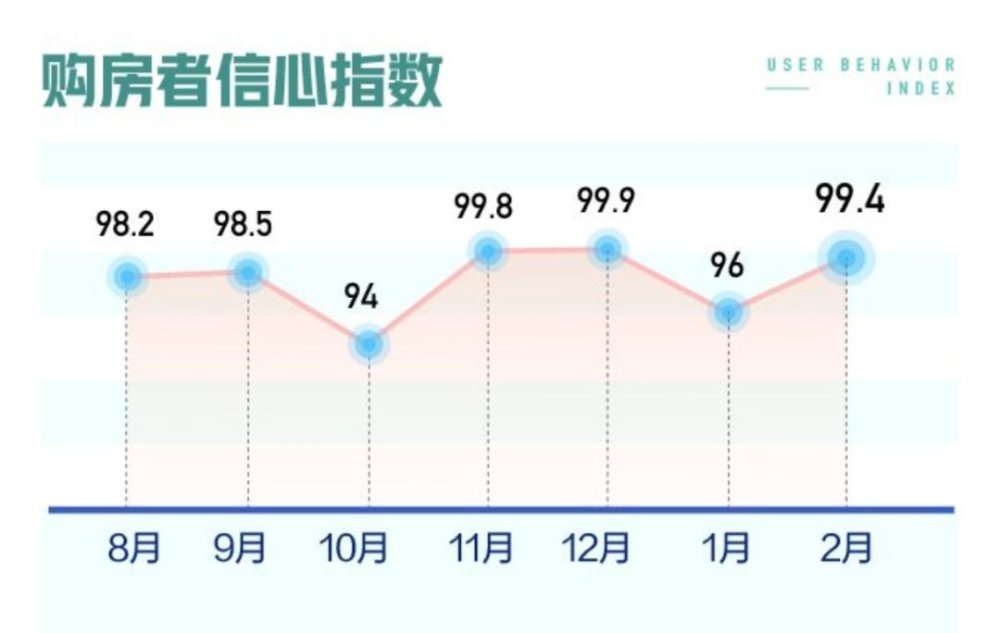 澳門掛牌,實地數據驗證策略_HD76.519